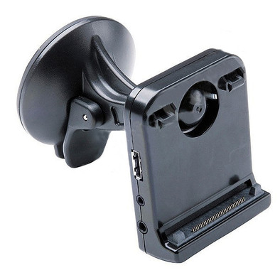 Garmin Nuvi 5000 Zuignapsteun is nooit meer leverbaar