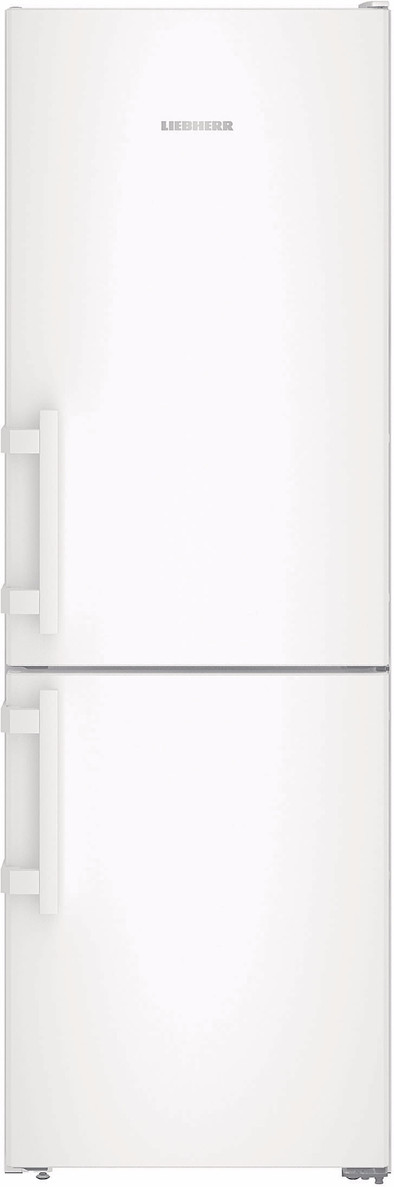 Liebherr CN 3515-20 is no longer available