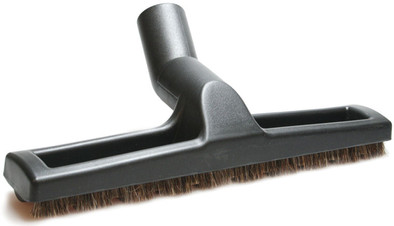 Universele Parketborstel 35 mm is nooit meer leverbaar