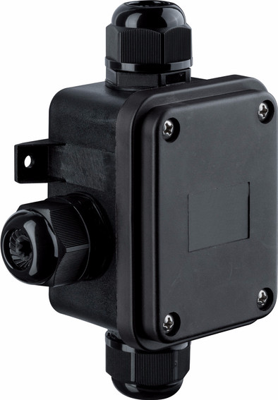 Paulmann Special Line Verdeeldoos is nooit meer leverbaar