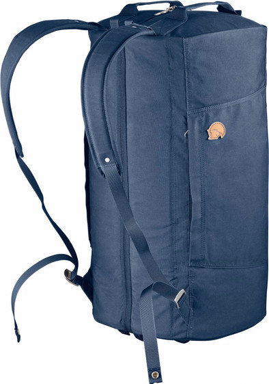 Le produit Fjällräven Splitpack Large Navy ne sera plus jamais disponible