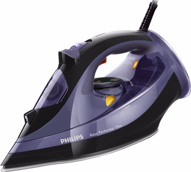 Philips Azur Performer Plus GC4525/30 is no longer available