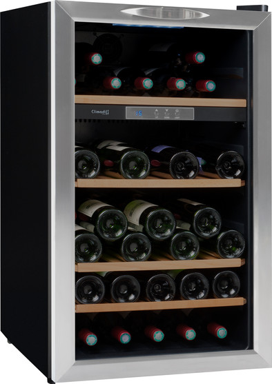 Le produit Climadiff CLS52 ne sera plus jamais disponible