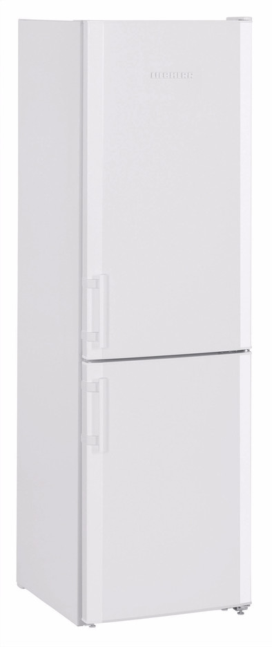 Le produit Liebherr CU 3311-20 ne sera plus jamais disponible