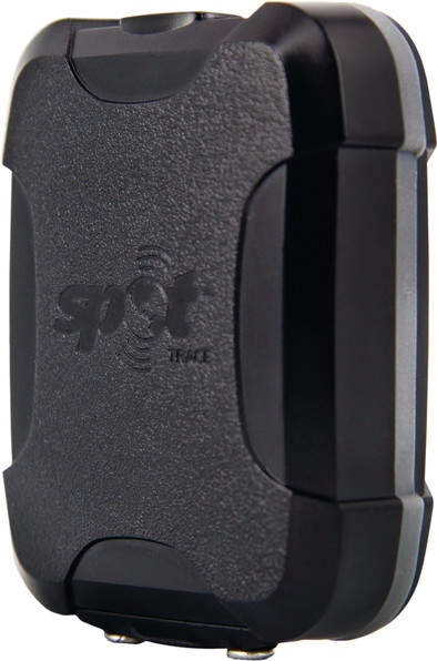Globalstar SPOT Trace is nooit meer leverbaar