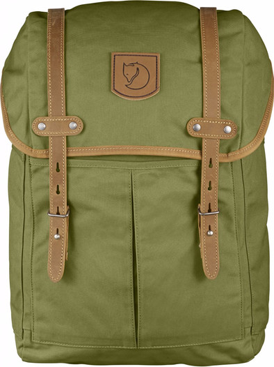 best carry-on backpack for international travel amazon coowoz Carry On Women Man Gym Backpacks with Laptop Compartment Mochila de Viaje Teacher Personal Item Backpack Airplane Accessories Must Haves Beige Brown 20L : Clothing, Shoes & LX 6.0 G2 Liners For Soft Coolers Model:MSS120HMF2 | 12' Heavy Tips for Choosing the