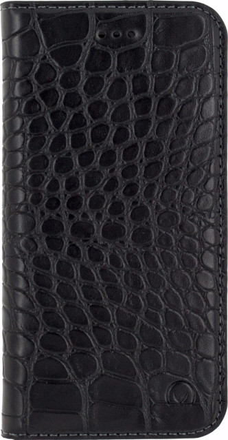 Le produit Mobilize Premium Gelly Alligator Coque à Rabat pour Samsung Galaxy A3 (2016) Noir ne sera plus jamais disponible