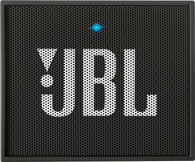 Le produit JBL Go Noir ne sera plus jamais disponible