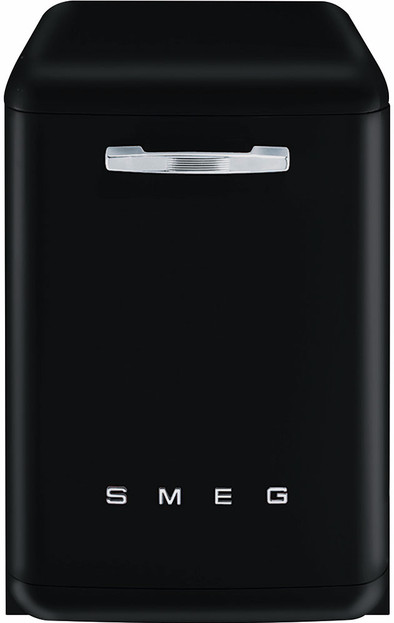 Smeg LVFABBL is nooit meer leverbaar