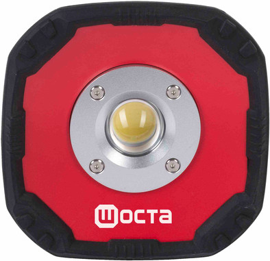 Wocta LED Octa AC / DC 10W is no longer available