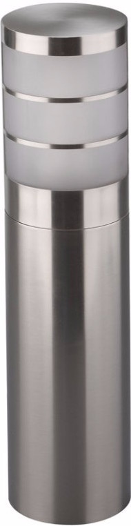 Le produit Massive Calgary Lampe sur pied 40,7 cm ne sera plus jamais disponible