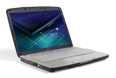 Acer Aspire 5715Z-4A2G16Mi Azerty is nooit meer leverbaar