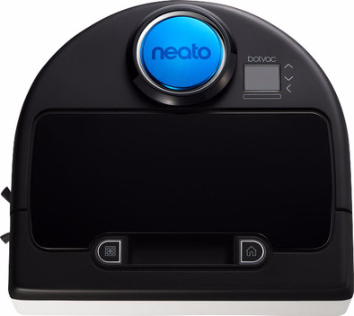 Le produit Neato Botvac D85 ne sera plus jamais disponible