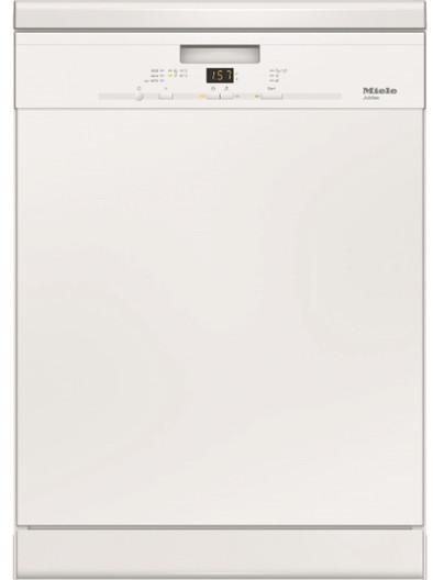 Miele G 4930 is no longer available