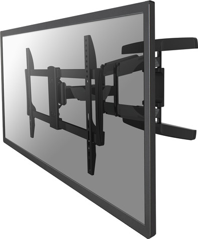 NewStar NM-W475BLACK is no longer available