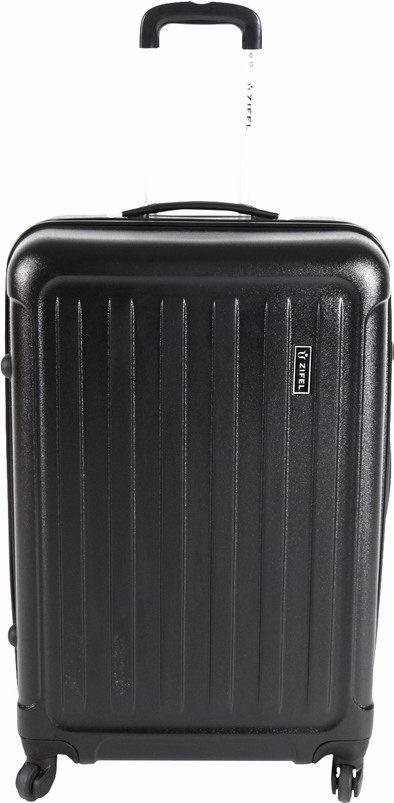 Le produit Adventure Bags Zifel Parijs 70 cm Noir ne sera plus jamais disponible