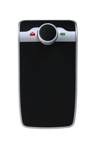 Parrot Minikit Slim FR Bluetooth Carkit is nooit meer leverbaar
