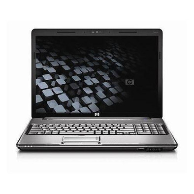 HP Pavilion dv7-1030eb Azerty is nooit meer leverbaar