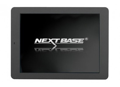 Nextbase Gallery 13 digitale fotolijst 7 inch is nooit meer leverbaar