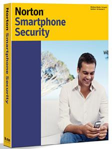 Norton Smartphone Security is nooit meer leverbaar