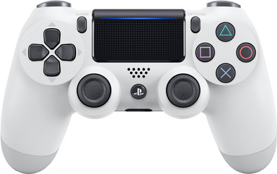 Sony PlayStation 4 Wireless DualShock V2 4 Controller White is no longer available