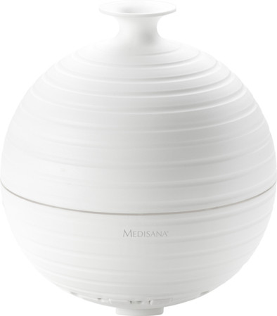 Le produit Medisana AD620 ne sera plus jamais disponible