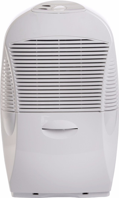 Le produit Ebac 15 ne sera plus jamais disponible