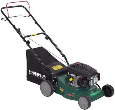 Powerplus POW63771 is nooit meer leverbaar