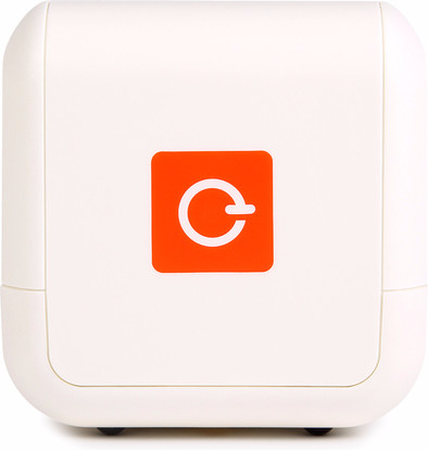 eBlocker Pro (Lifetime) is nooit meer leverbaar