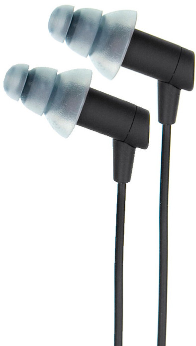 Etymotic HF5 Black is no longer available