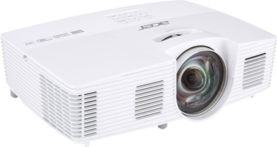 Acer H6517ST is nooit meer leverbaar