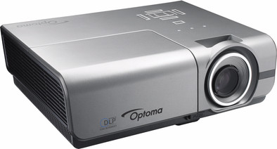 Optoma DH1017 is no longer available