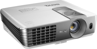 Le produit BenQ W1070+ ne sera plus jamais disponible