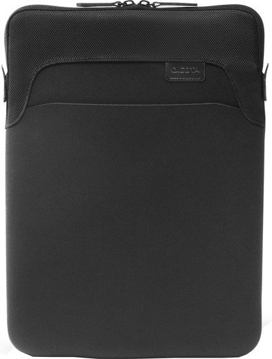 Le produit Dicota Ultra Skin Pro 15 - 15,6 ne sera plus jamais disponible