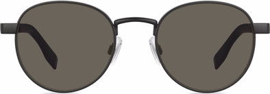 Hugo Boss Orange 0269/S Rust Black Grey / Brown is nooit meer leverbaar