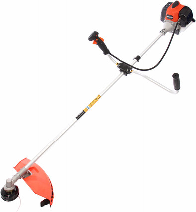 Hitachi CG31EBS(P)(LA) is nooit meer leverbaar