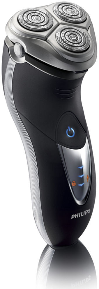 Philips HQ8260 Speed XL2 is nooit meer leverbaar