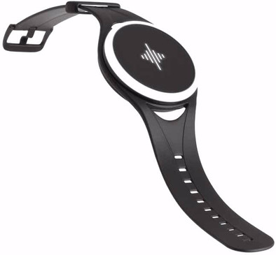 Soundbrenner Pulse is nooit meer leverbaar