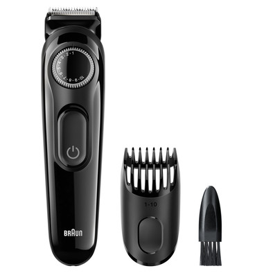 Le produit Braun BT3020 ne sera plus jamais disponible