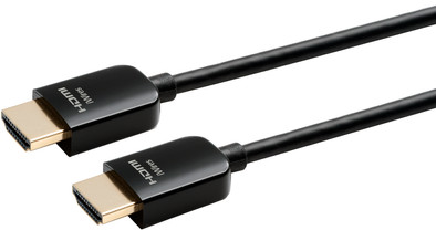 Techlink HDMI kabel 5 meter is nooit meer leverbaar