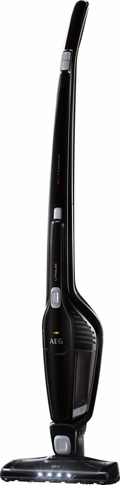 AEG CX7-21EB is no longer available