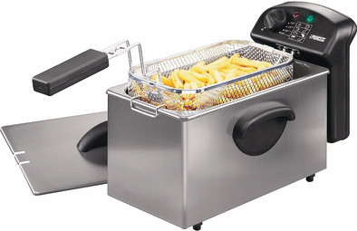 Le produit Princess Family Castel 3L ne sera plus jamais disponible