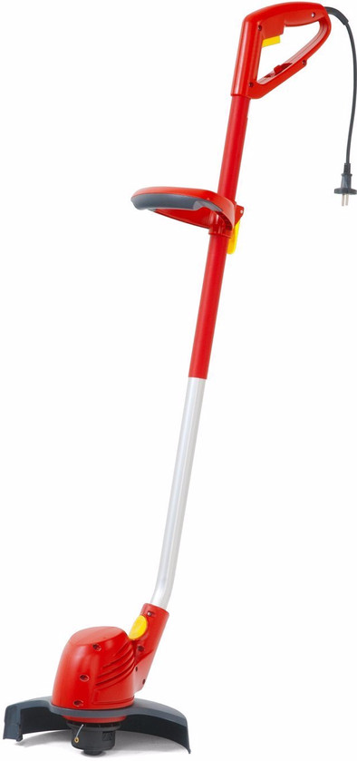 Wolf Garten GTE 830 is no longer available