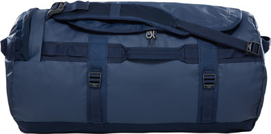 Le produit The North Face Base Camp Duffel Urban Navy - M ne sera plus jamais disponible