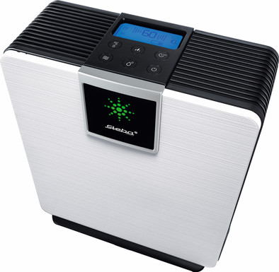 Le produit Steba AW210 Pure ne sera plus jamais disponible