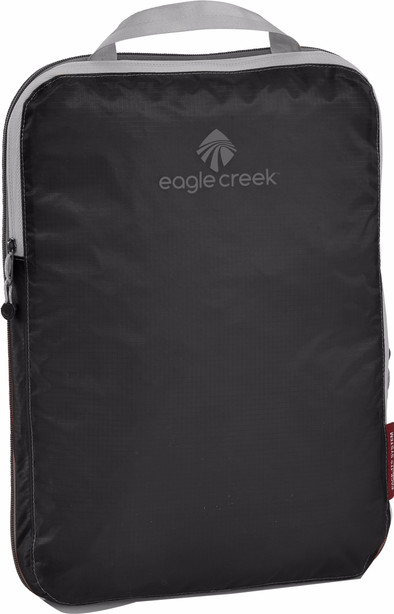 Eagle Creek Pack-It Specter Compression Cube Ebony is no longer available
