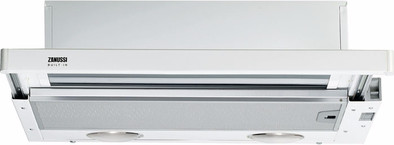 Zanussi ZHP615W is no longer available