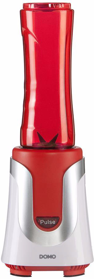 DOMO My Blender DO434BL Red is no longer available