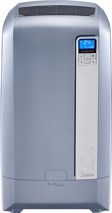 DeLonghi Pinguino PAC WE128 Eco Silent is no longer available