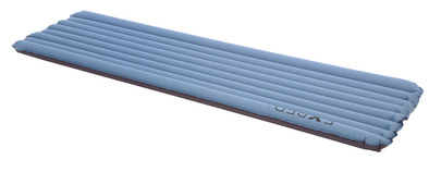 Exped AirMat Lite 5 M + MiniPump is no longer available